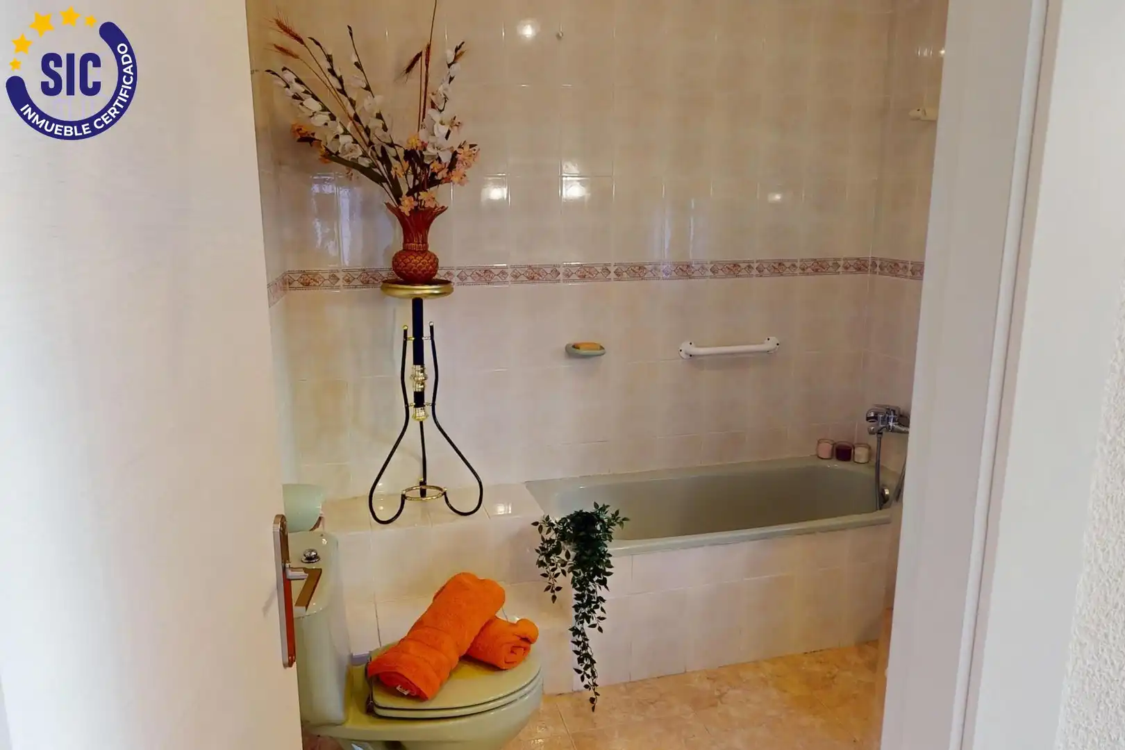 Casa en venta en DR FERRAN 8, imagen 32