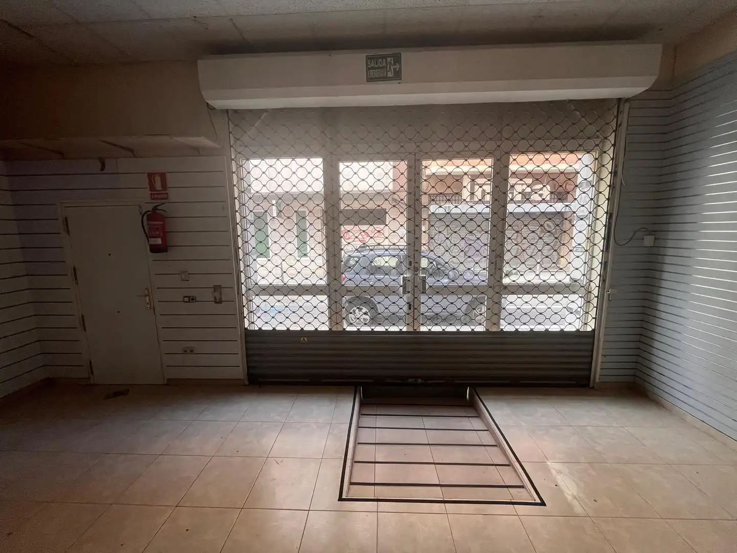 Local comercial en venda a Isleta - Puerto - Guanarteme, imagen 4