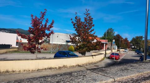 Foto 4 de Casa o chalet en venta en Rúa Do Panasco, 24, Nigrán centro, Nigrán