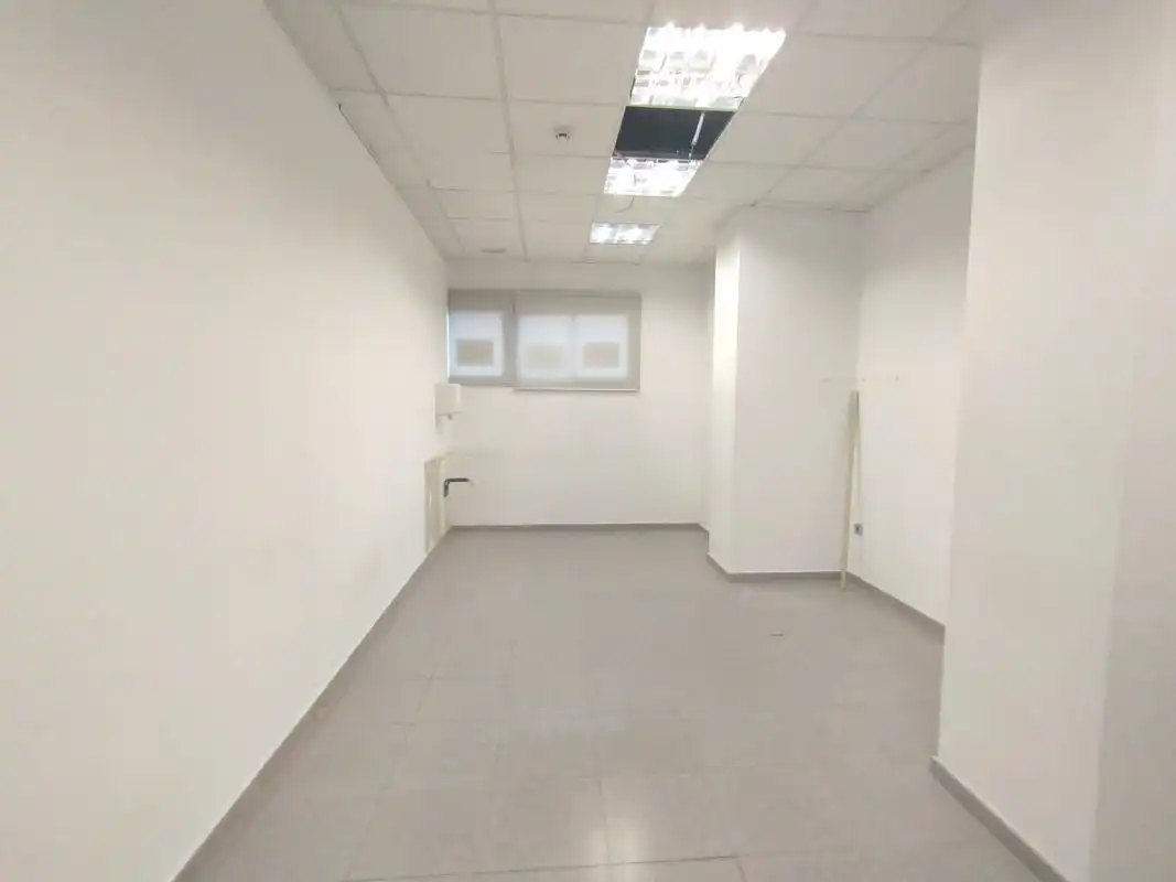 Gewerbefläche zur Miete in Calle de Felisa Gale, imagen 20