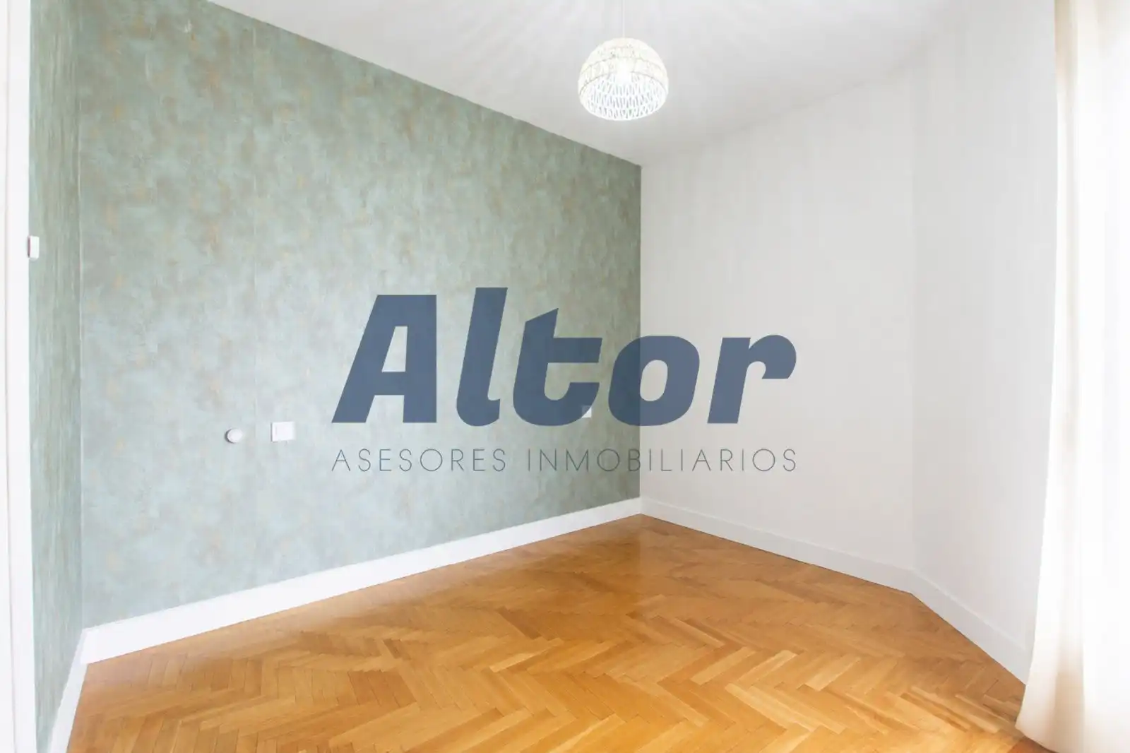 Appartement avec ascenseur à vendre à CONVENIO, imagen 8