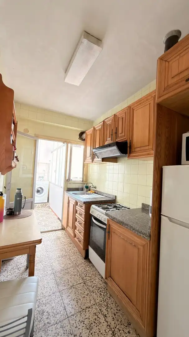 Ático en venta en Calle ALDEBARAN, imagen 19