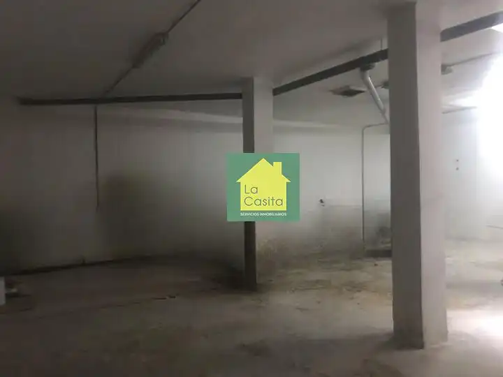 Local comercial en venda a San Pablo, imagen 4