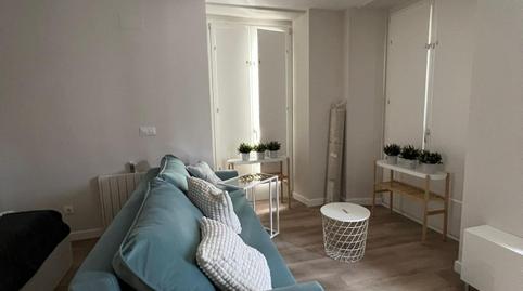 Photo 3 of Study to rent in Casco Viejo, Ourense