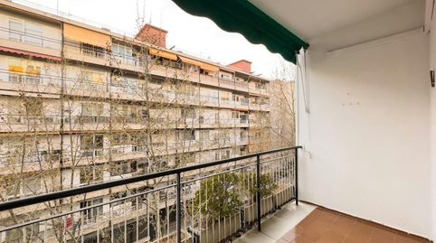 Photo 3 of Room in N/a, Sarrià, Barcelona Capital
