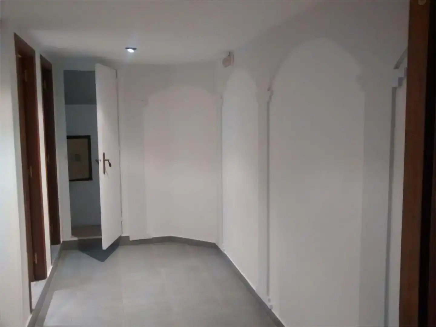 Commercial properties for rent in Ares