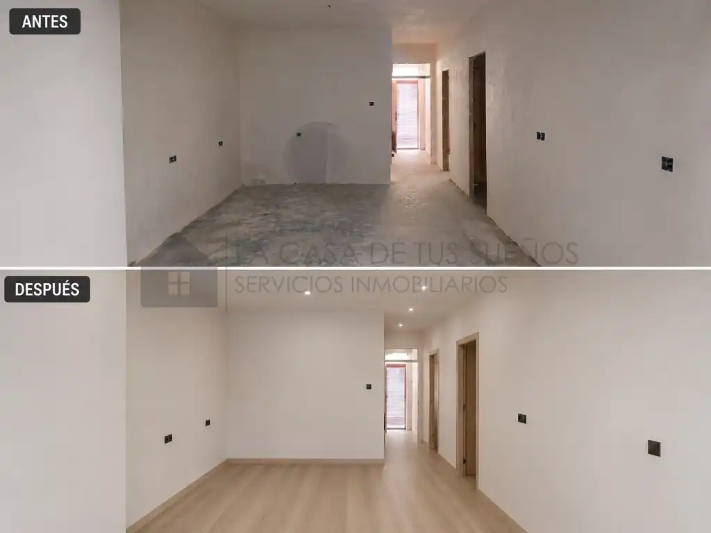 Casa o chalet en venta en Sax