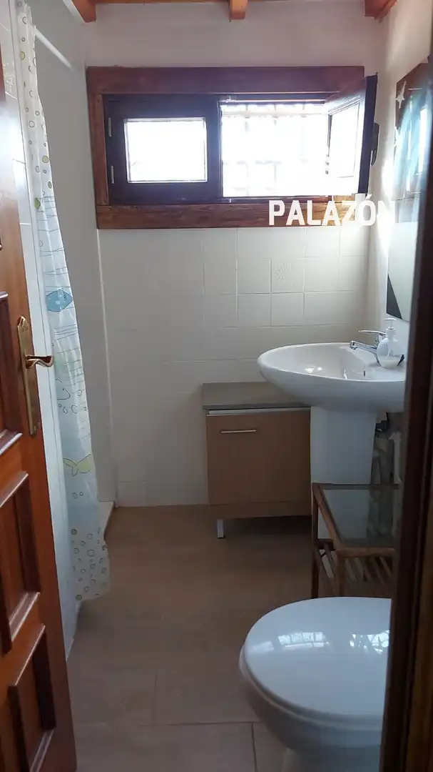 Maison rustique avec piscine à vendre à Crevillent, imagen 20