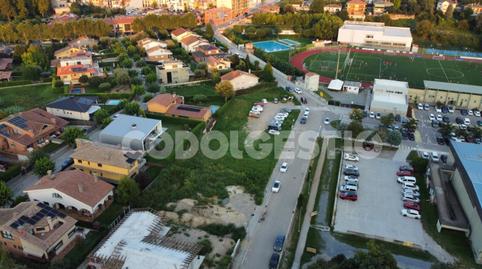 Photo 3 of Residential for sale in Passatge Dels Esports, Torelló, Barcelona