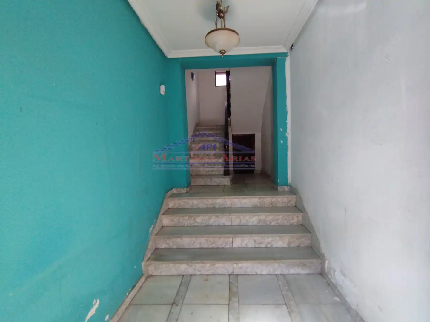 Casa adosada en venta en Bailén con Terraza