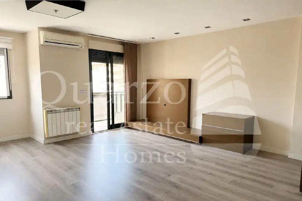 Apartamento con terraza en venta en Carrer Fàtima, imagen 5