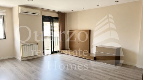 Foto 5 de Apartamento en venta en Carrer Fàtima, Daimús, Valencia