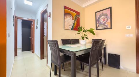 Photo 5 of Flat for sale in  Perenquen el, 1, La Gallega,  Santa Cruz de Tenerife Capital