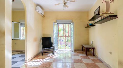 Photo 3 of House or chalet for sale in Avenida Cruz Roja, Cruz Roja,  Sevilla Capital