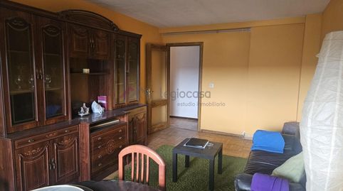 Photo 2 of Flat for sale in Pinilla, León Capital