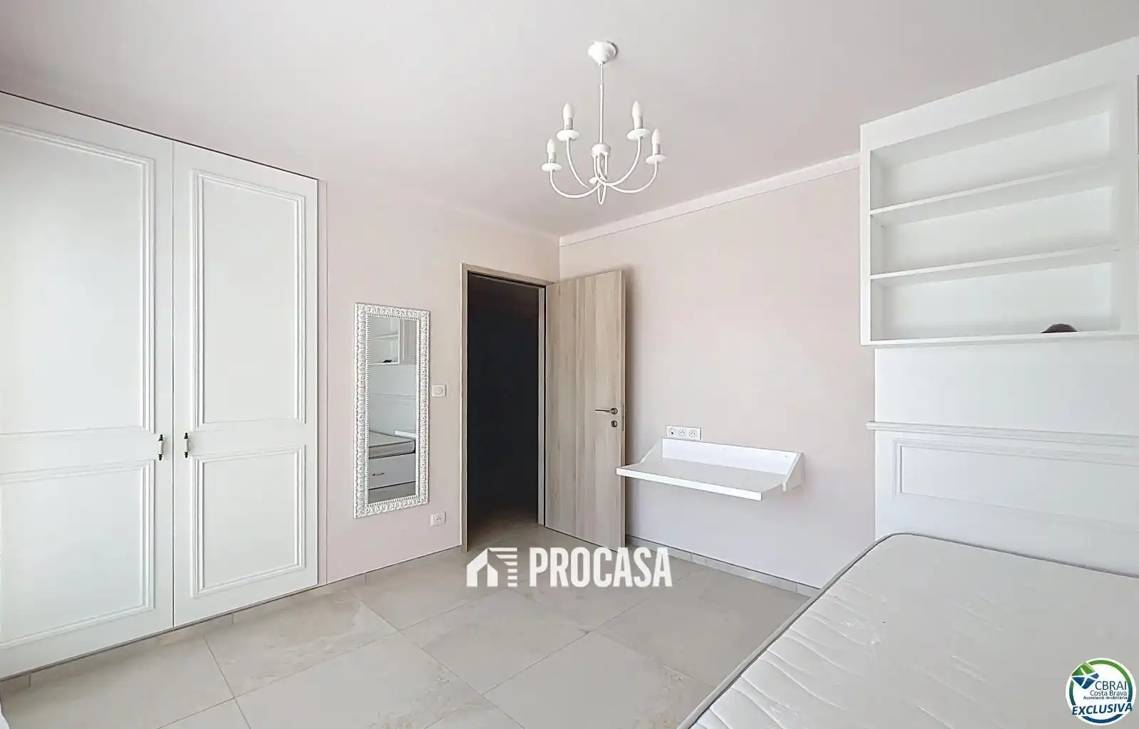 Villa in vendita a peni, imagen 29