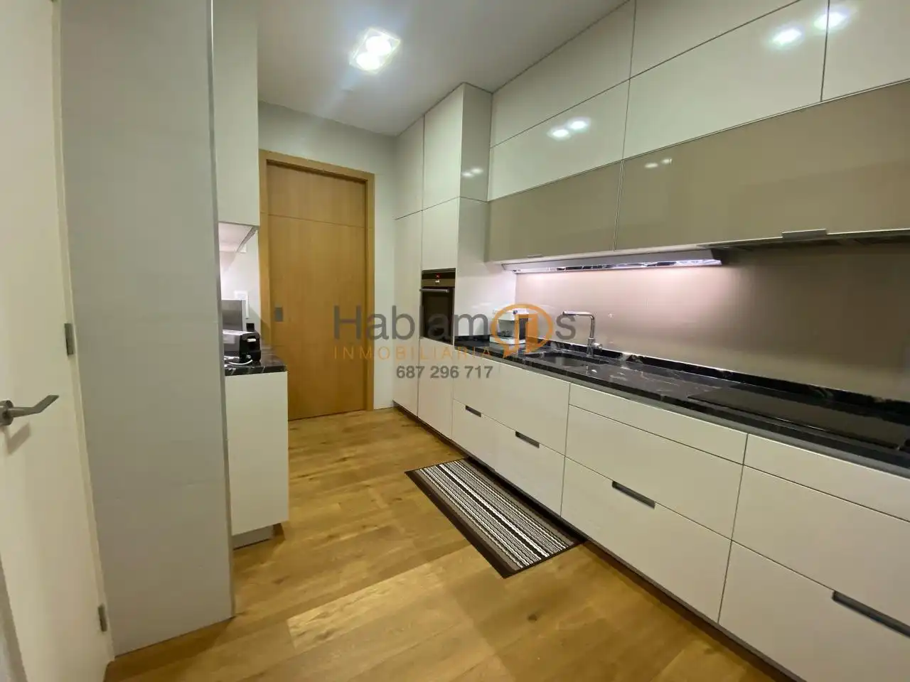 Appartement avec ascenseur à vendre à Centro, imagen 14