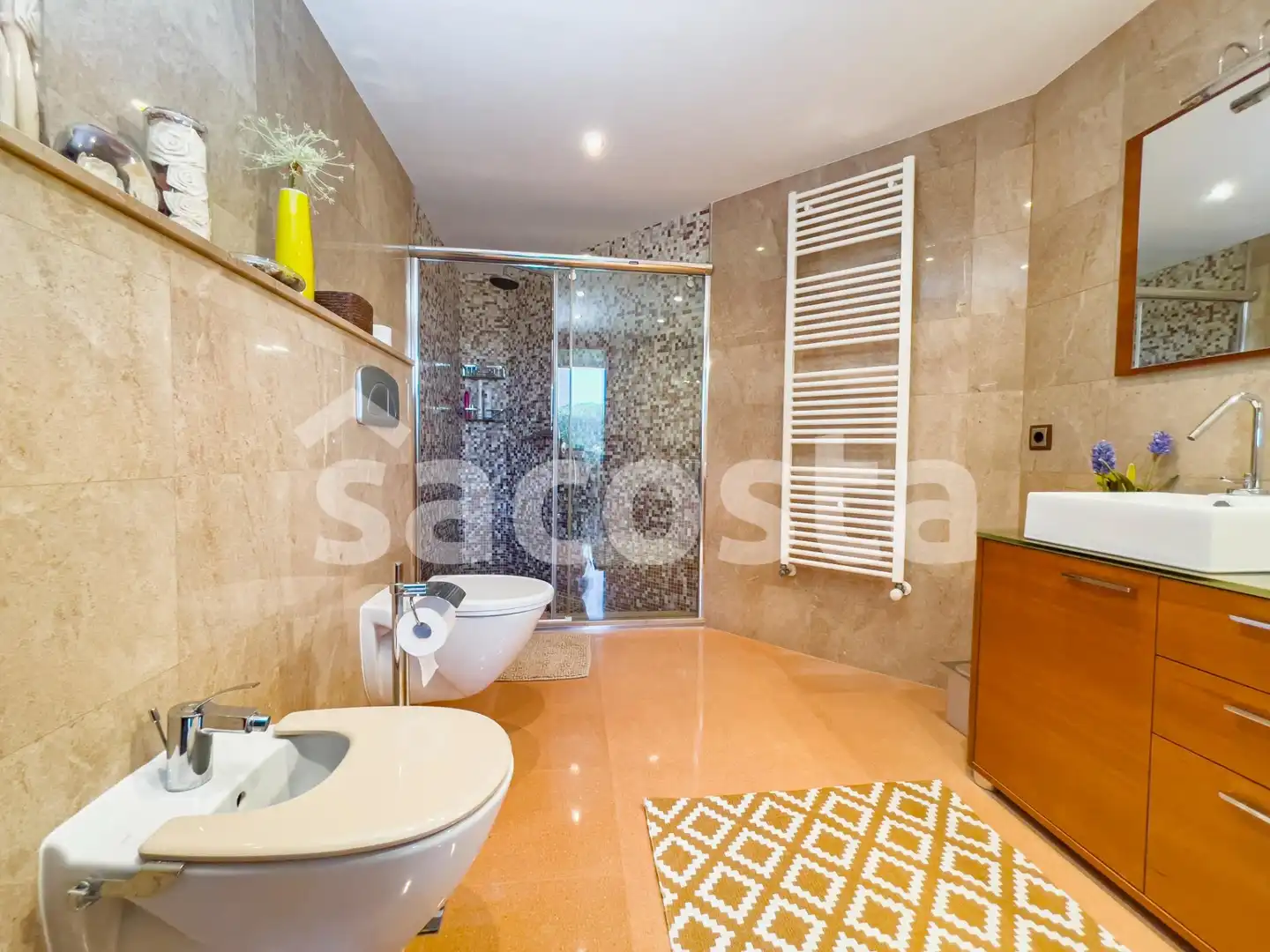 Casa o chalet en venta en Montgoda