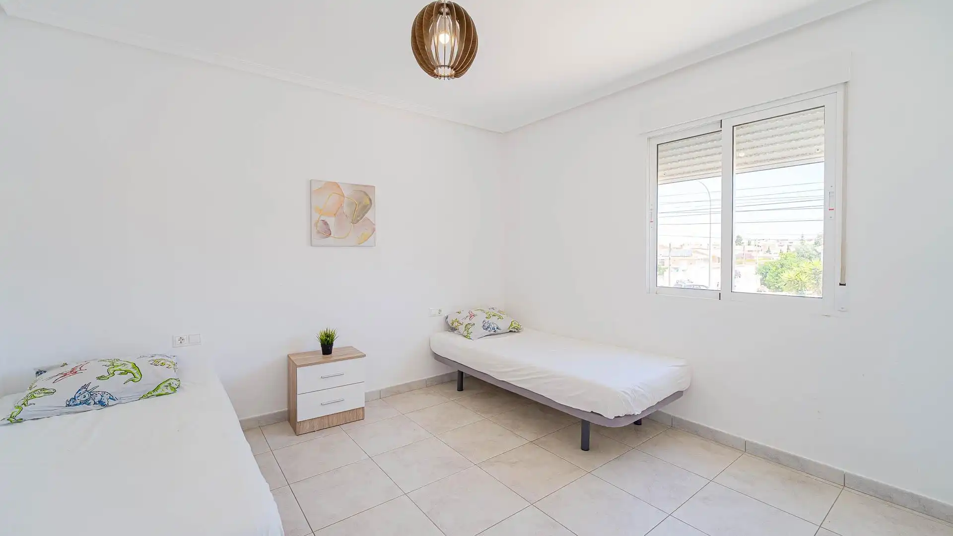 Detached house with terrace for sale in VAN EYCK, imagen 46
