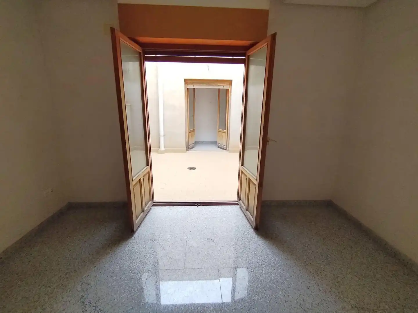 Wohngebäude zum Verkauf in Monforte del Cid, imagen 14