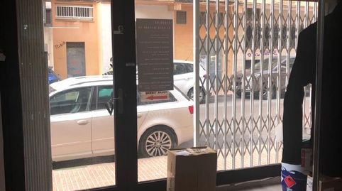 Photo 3 of Premises for sale in Hospital - Plaza del Real, Castellón de la Plana / Castelló de la Plana