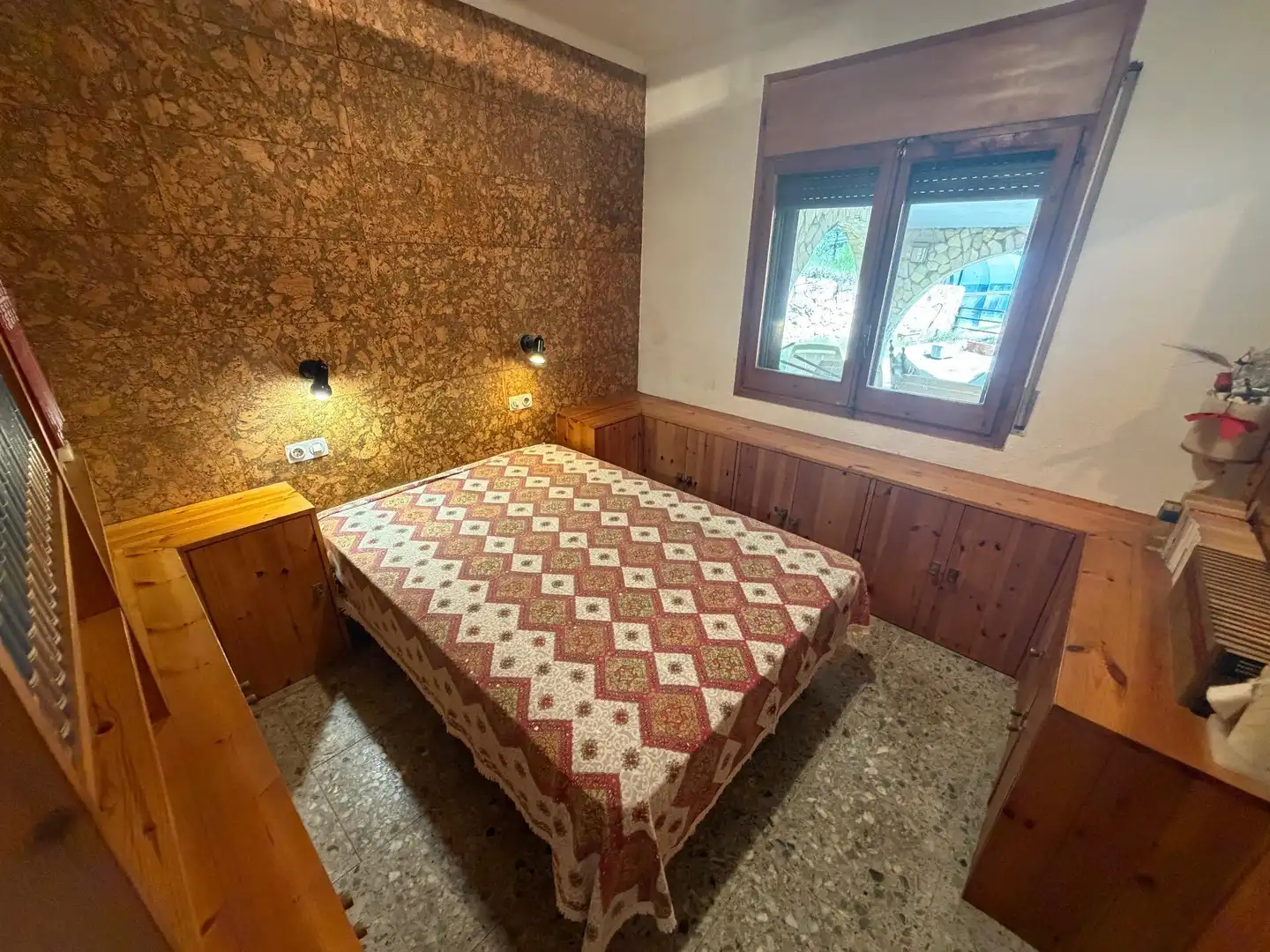Detached house with pool for sale in Carrer Carrer Farigola, imagen 27