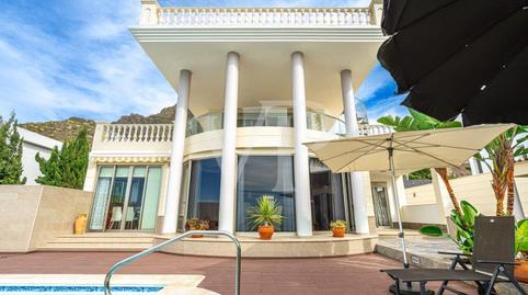 Foto 5 de Casa o chalet en venta en Casco Urbano, Santa Cruz de Tenerife