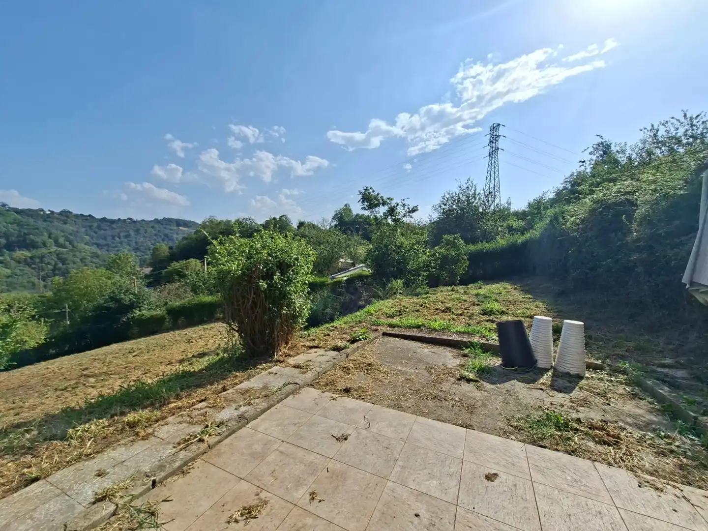 Residential land for sale in AS-376, imagen 8