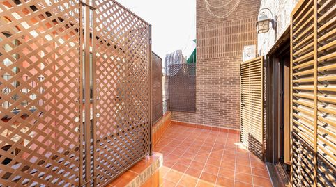 Foto 5 de Piso en venta en Fígares, Granada Capital
