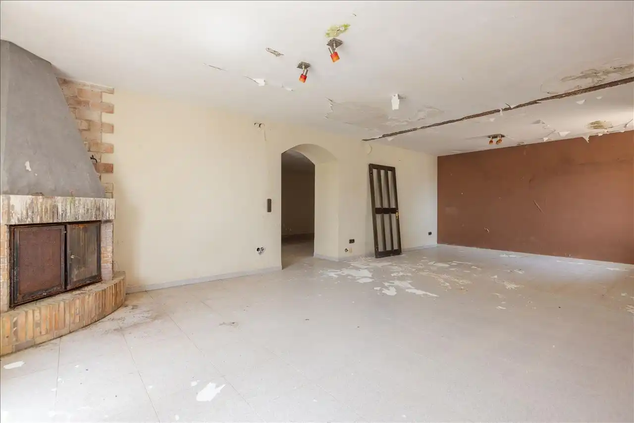 Houses for sale in Barri Rajolars, Ulldecona