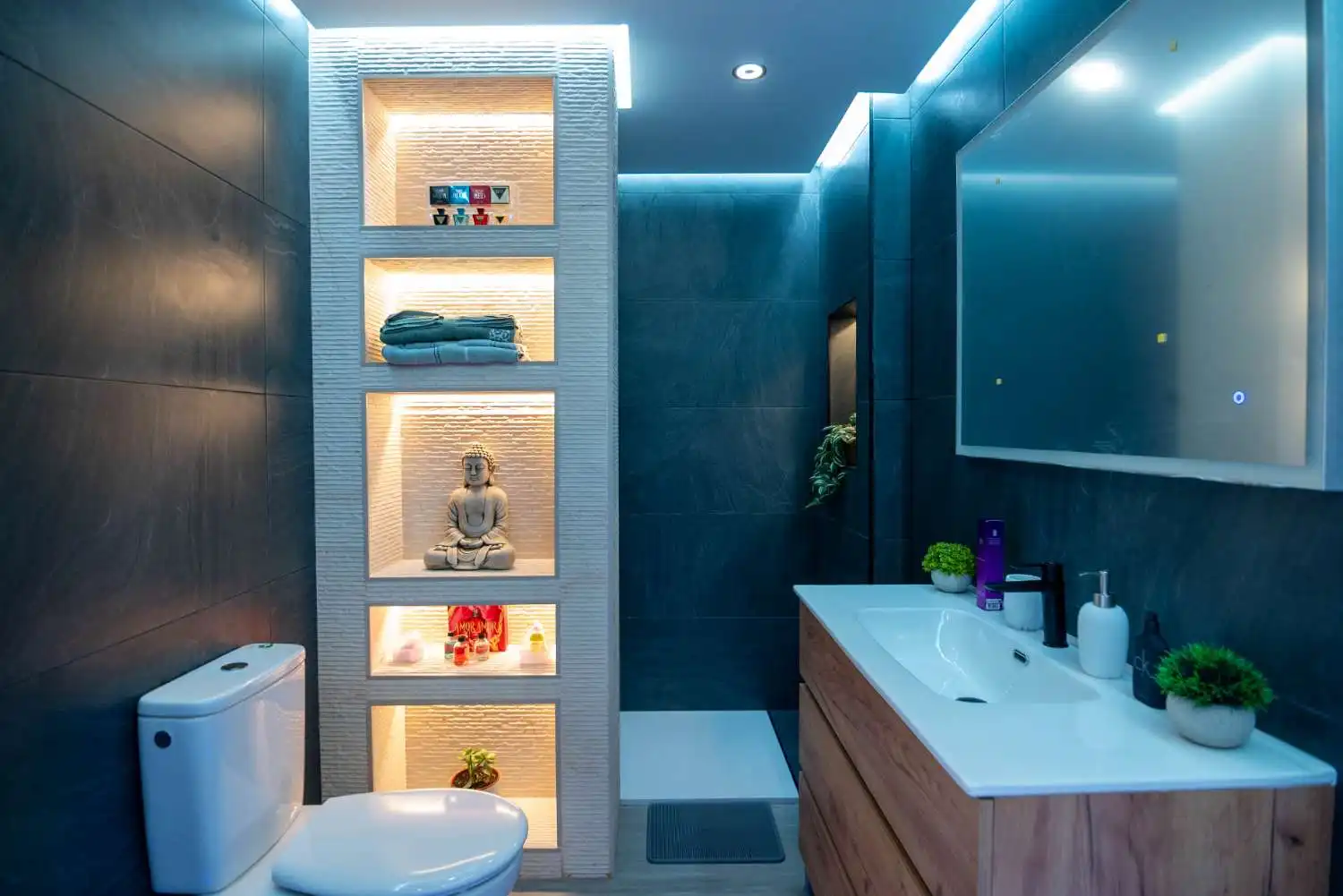 Apartament en venda a N/A, imagen 16