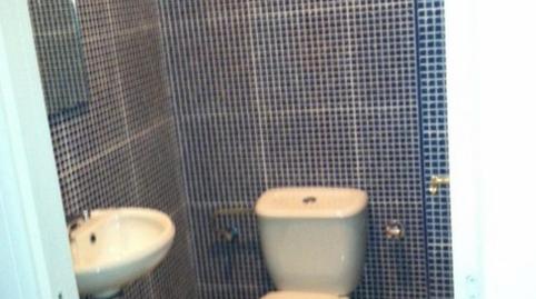 Photo 4 of Study for rent in Condequinto, Montequinto