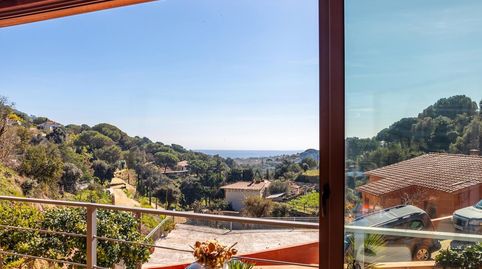 Foto 2 de Casa o xalet en venda a Teià, Barcelona