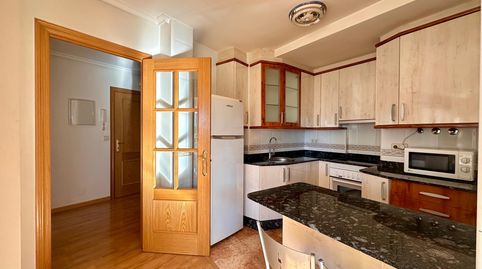 Foto 3 de Pis en venda a Flores de Sil - La Placa, Ponferrada