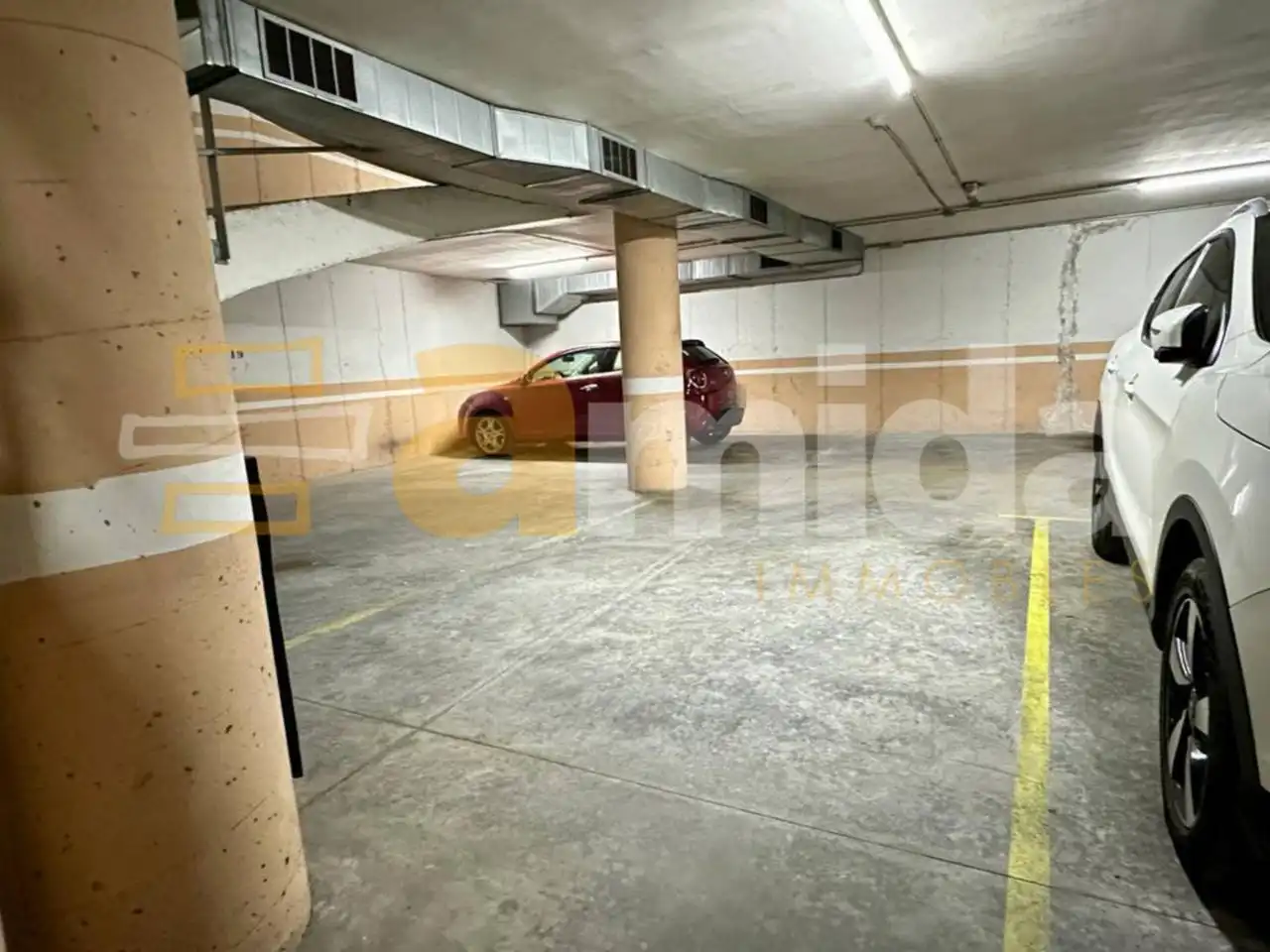 Individual en venda a Centre - Sant Oleguer, imagen 8