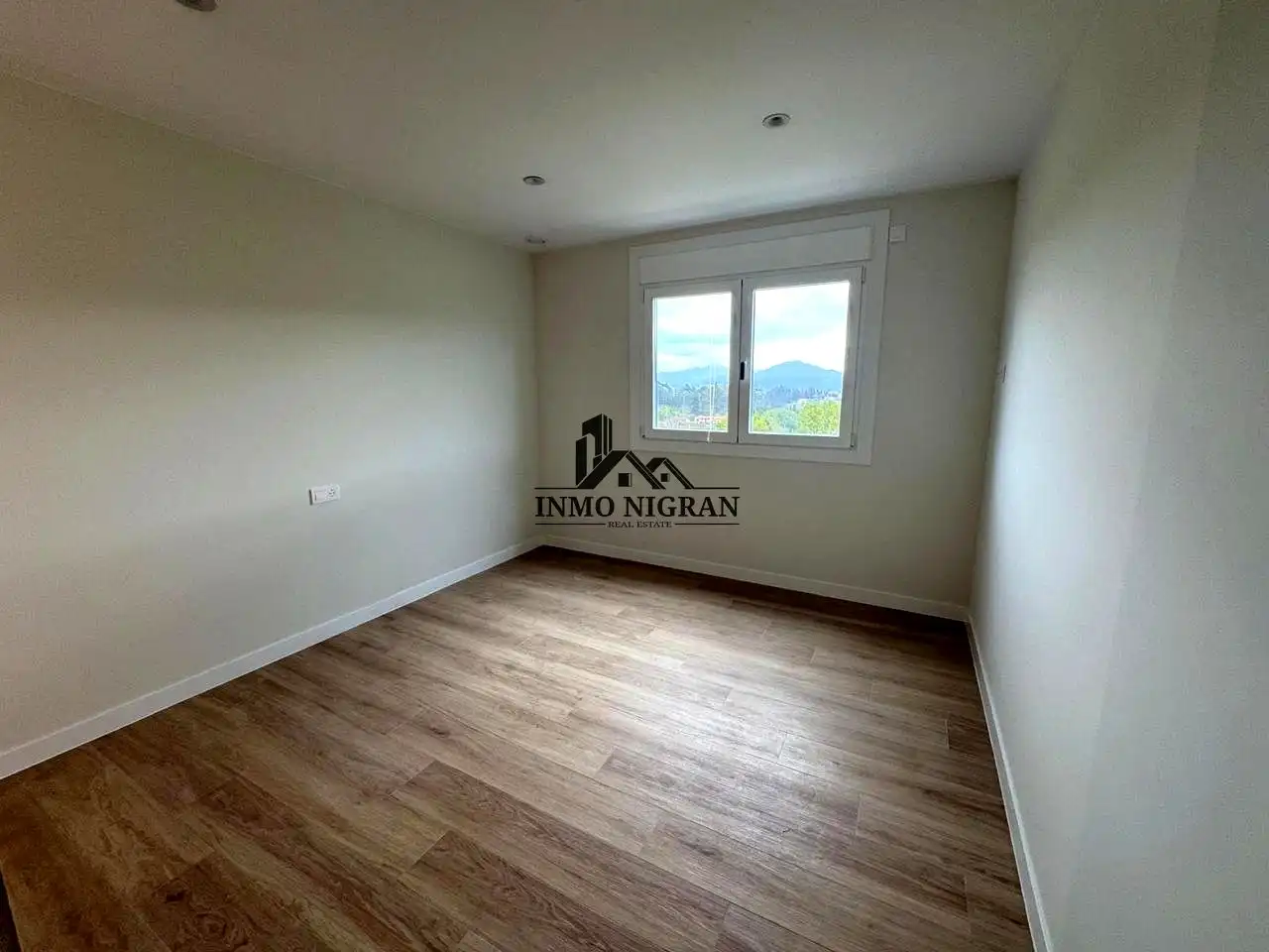 Casa con piscina en venta en Camiño das Sapeiras, imagen 16