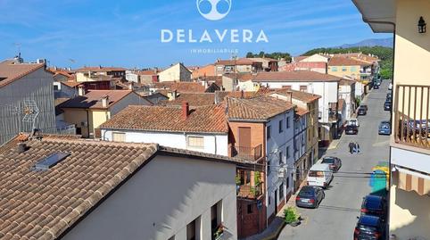 Photo 5 of Flat for sale in Ejercito Español, 12, Candeleda, Ávila