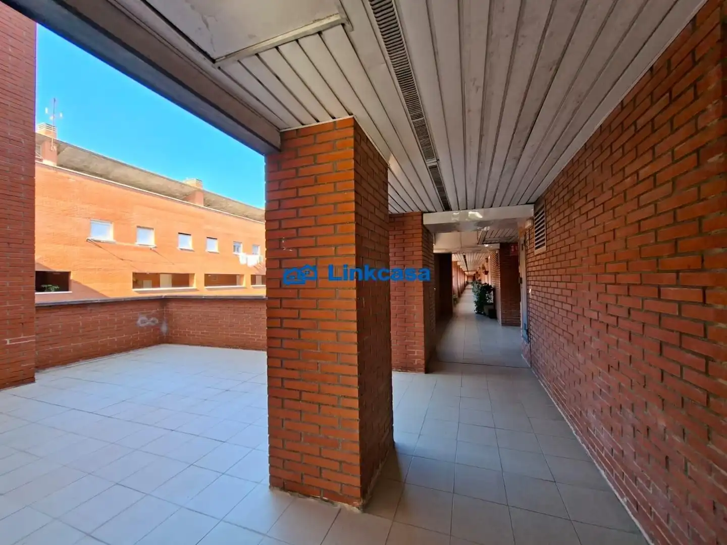 Dúplex amb ascensor en venda a Calle ALBUÑUELAS, imagen 33