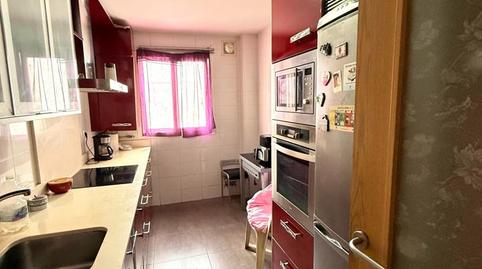 Photo 5 of Flat for sale in Golf Guadiana, Badajoz