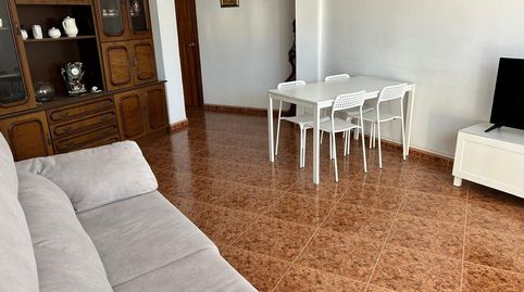 Foto 3 von Zimmer in Calle Cristo de la Epidemia, Cristo de la Epidemia, Málaga Capital