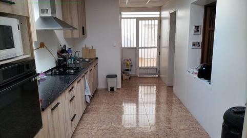 Foto 5 de Casa o xalet en venda a Calle Buenavista en Garres Los, Garres y Lages, Murcia