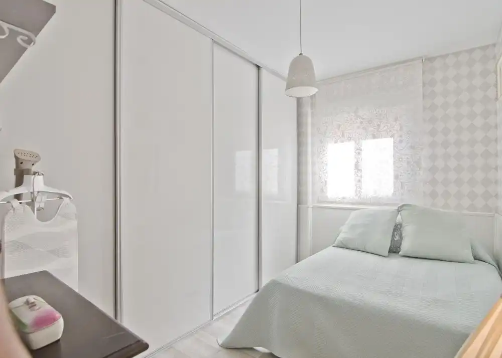 Flat for sale in Calle DIVINA PASTORA, Motril ciudad