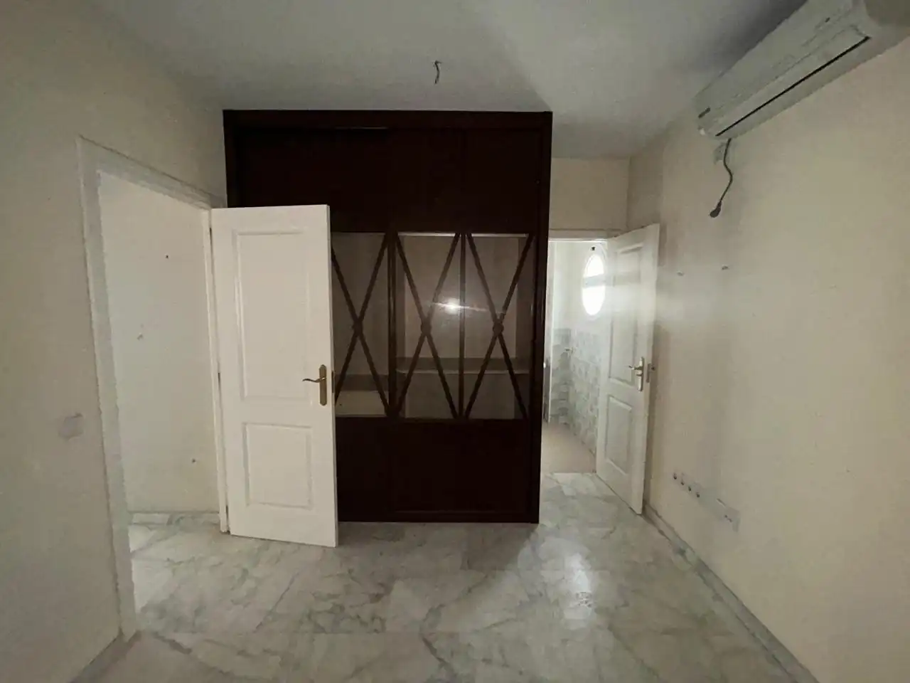 Casa en venda a Coria del Río, imagen 12