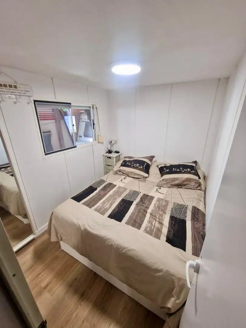 Habitación de Apartamento en venta en Malgrat de Mar, Barcelona