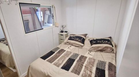 Foto 5 de Apartamento en venta en Malgrat de Mar, Barcelona