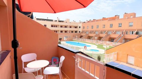 Foto 5 de Apartamento en venta en Calle la Caleta, Corralejo, La Oliva