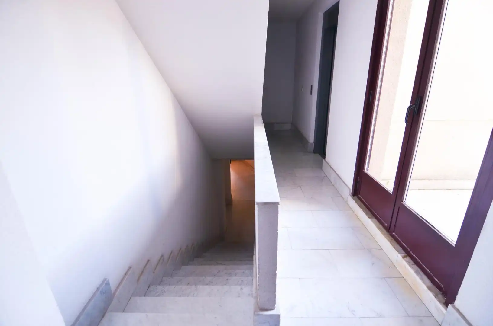 Piso en venta en Guijuelo