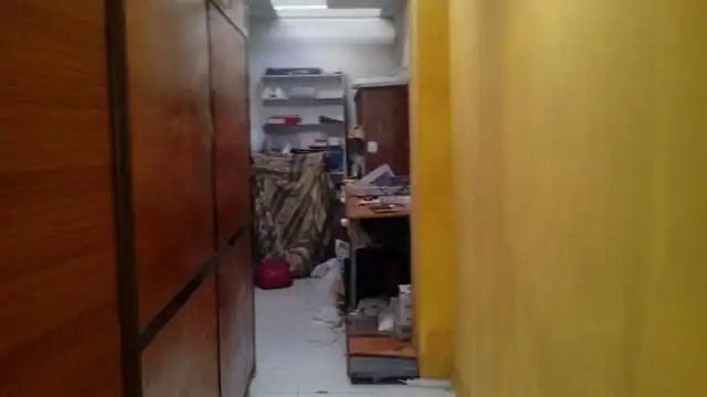 Local comercial en venda a Pozoblanco, imagen 8