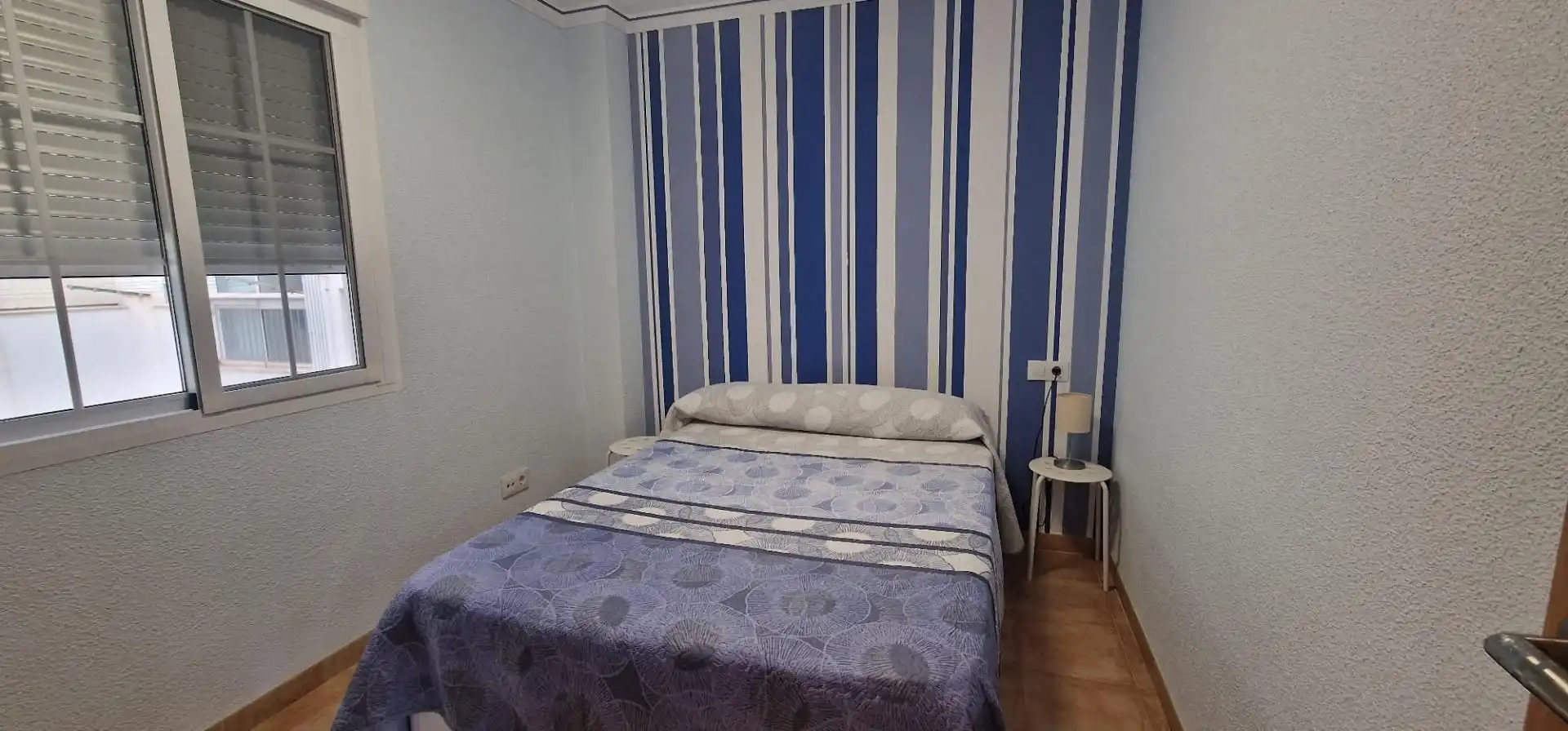 Appartamento con ascensore in affitto a Las Lomas - Las Yucas, imagen 15