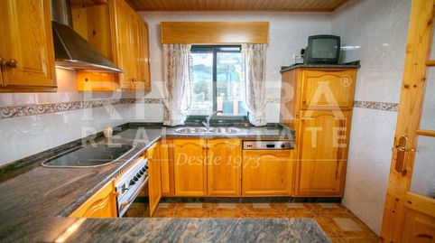 Foto 5 de Casa o xalet en venda a Leira Do Muiño, Redondela, Pontevedra